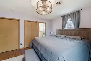20117 W South Arsenal Rd, Wilmington, IL 60481 - Photo 13