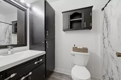 20117 W South Arsenal Road, Wilmington, IL 60481 - Photo 15