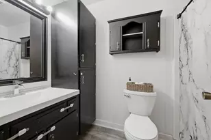 20117 W South Arsenal Rd, Wilmington, IL 60481 - Photo 15