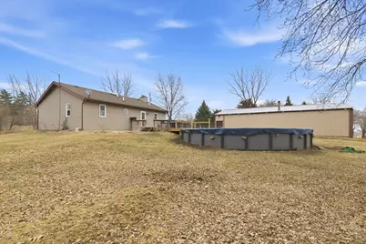 20117 W South Arsenal Road, Wilmington, IL 60481 - Photo 19