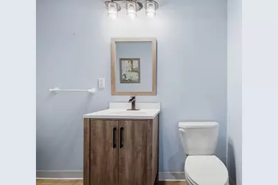 20117 W South Arsenal Road, Wilmington, IL 60481 - Photo 17