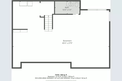 20117 W South Arsenal Road, Wilmington, IL 60481 - Photo 25