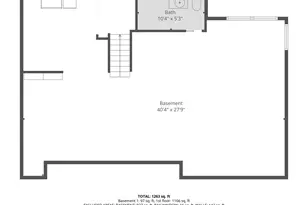 20117 W South Arsenal Rd, Wilmington, IL 60481 - Photo 25