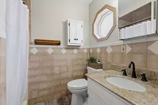 20117 W South Arsenal Rd, Wilmington, IL 60481 - Photo 11