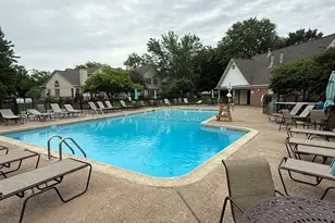 1606 Stratford Ct, Wheeling, IL 60090 - Photo 27