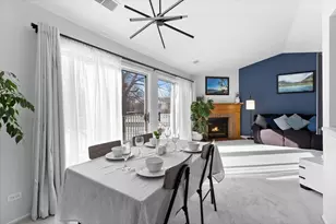 1606 Stratford Ct, Wheeling, IL 60090 - Photo 5