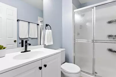 1606 Stratford Court #C2, Wheeling, IL 60090 - Photo 21