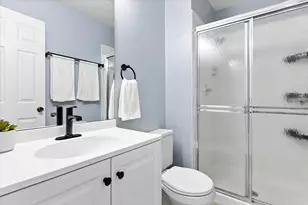 1606 Stratford Ct, Wheeling, IL 60090 - Photo 21