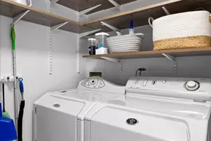 1606 Stratford Ct, Wheeling, IL 60090 - Photo 13