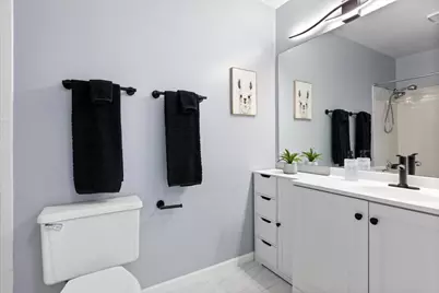 1606 Stratford Court #C2, Wheeling, IL 60090 - Photo 17