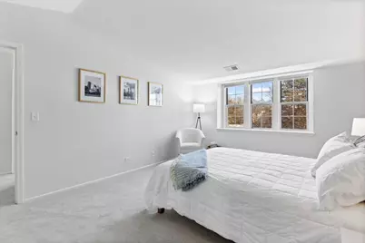 1606 Stratford Court #C2, Wheeling, IL 60090 - Photo 19