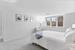 1606 Stratford Ct, Wheeling, IL 60090 - Photo 19