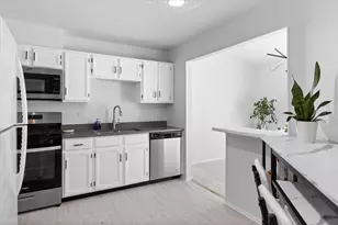 1606 Stratford Ct, Wheeling, IL 60090 - Photo 9