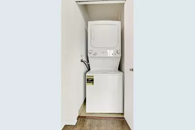 1901 S Calumet Avenue #2612, Chicago, IL 60616 - Photo 15