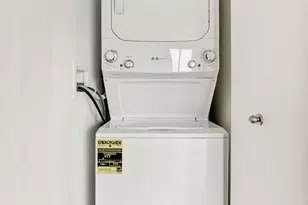 1901 S Calumet Ave, Chicago, IL 60616 - Photo 15