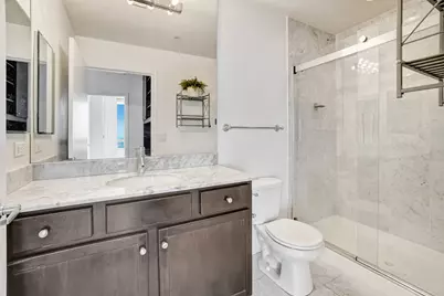 1901 S Calumet Avenue #2612, Chicago, IL 60616 - Photo 11