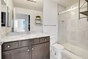 1901 S Calumet Ave, Chicago, IL 60616 - Photo 11