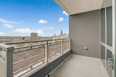 1901 S Calumet Avenue #2612, Chicago, IL 60616 - Photo 13