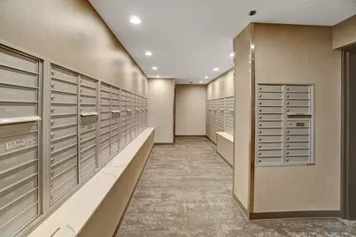 1901 S Calumet Avenue #2612, Chicago, IL 60616 - Photo 23