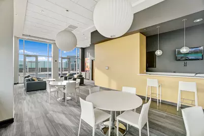 1901 S Calumet Avenue #2612, Chicago, IL 60616 - Photo 17