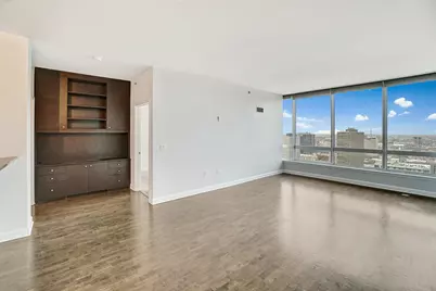 1901 S Calumet Avenue #2612, Chicago, IL 60616 - Photo 9