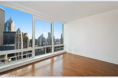 401 N Wabash Avenue #32I, Chicago, IL 60611 - Photo 5