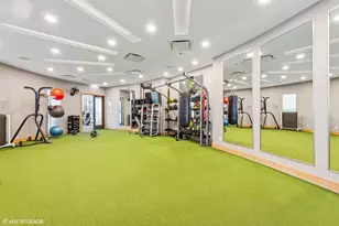 401 N Wabash Ave, Chicago, IL 60611 - Photo 23