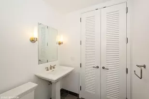 401 N Wabash Ave, Chicago, IL 60611 - Photo 7