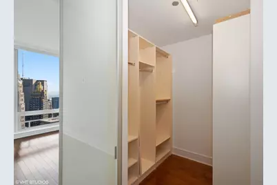 401 N Wabash Avenue #32I, Chicago, IL 60611 - Photo 11