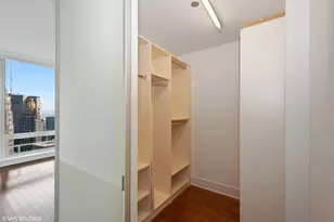 401 N Wabash Ave, Chicago, IL 60611 - Photo 11