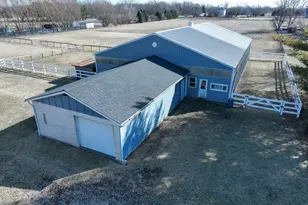 47W185 Kelley Rd, Hampshire, IL 60140 - Photo 3