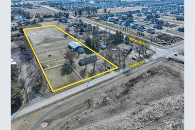 47W185 Kelley Road, Hampshire, IL 60140 - Photo 3