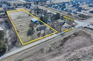 47W185 Kelley Rd, Hampshire, IL 60140 - Photo 1