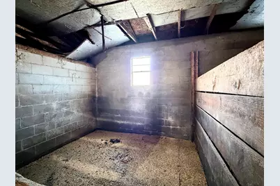 47W185 Kelley Road, Hampshire, IL 60140 - Photo 19