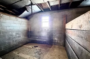 47W185 Kelley Rd, Hampshire, IL 60140 - Photo 19