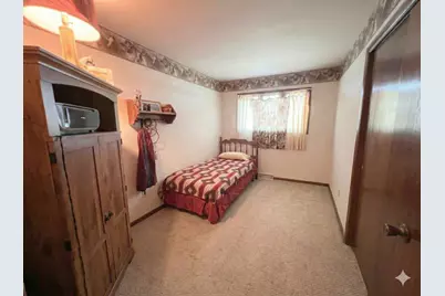 47W185 Kelley Road, Hampshire, IL 60140 - Photo 11