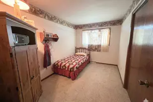 47W185 Kelley Rd, Hampshire, IL 60140 - Photo 11