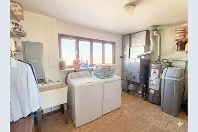 47W185 Kelley Road, Hampshire, IL 60140 - Photo 15