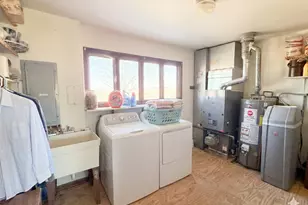 47W185 Kelley Rd, Hampshire, IL 60140 - Photo 15