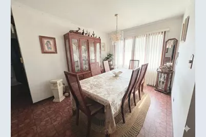 47W185 Kelley Road, Hampshire, IL 60140 - Photo 7