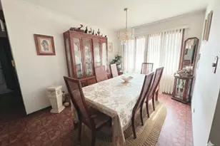 47W185 Kelley Rd, Hampshire, IL 60140 - Photo 7