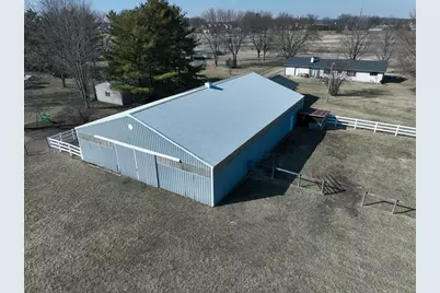 47W185 Kelley Road, Hampshire, IL 60140 - Photo 23