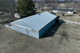 47W185 Kelley Rd, Hampshire, IL 60140 - Photo 23