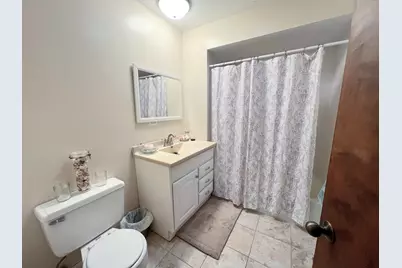 47W185 Kelley Road, Hampshire, IL 60140 - Photo 13