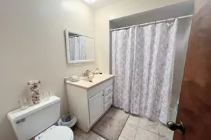 47W185 Kelley Rd, Hampshire, IL 60140 - Photo 13