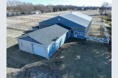 47W185 Kelley Road, Hampshire, IL 60140 - Photo 5