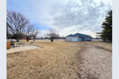 47W185 Kelley Road, Hampshire, IL 60140 - Photo 25