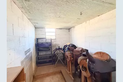 47W185 Kelley Road, Hampshire, IL 60140 - Photo 17