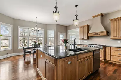 1211 Coyote Trail, Hampshire, IL 60140 - Photo 13