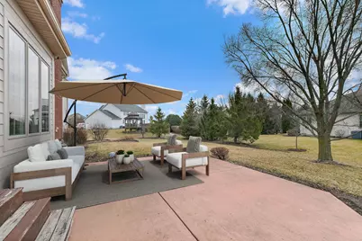 1211 Coyote Trail, Hampshire, IL 60140 - Photo 51